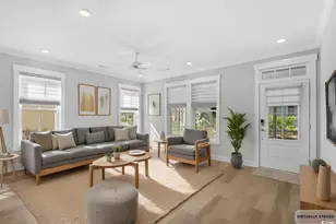 889 Hillmoore Ct, Myrtle Beach, SC 29572 - Photo 10