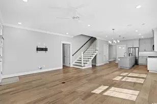 889 Hillmoore Ct, Myrtle Beach, SC 29572 - Photo 12