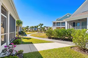 889 Hillmoore Ct, Myrtle Beach, SC 29572 - Photo 28