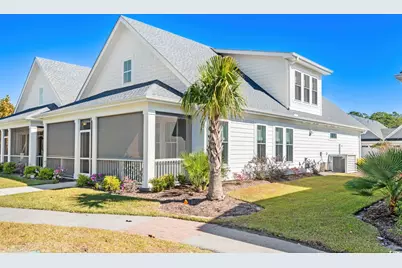 889 Hillmoore Ct. #A, Myrtle Beach, SC 29572 - Photo 4