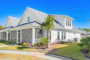 889 Hillmoore Ct, Myrtle Beach, SC 29572 - Photo 4