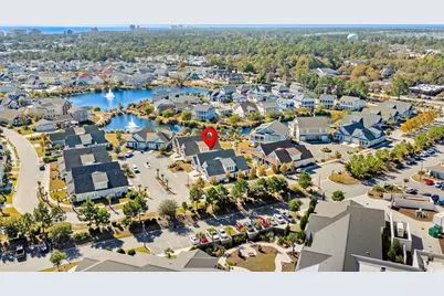 889 Hillmoore Ct. #A, Myrtle Beach, SC 29572 - Photo 32