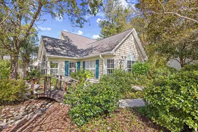 3670 Farmington Pl., Myrtle Beach, SC 29579 - Photo 4