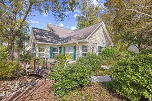 3670 Farmington Pl, Myrtle Beach, SC 29579 - Photo 4