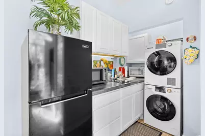 3670 Farmington Pl., Myrtle Beach, SC 29579 - Photo 34