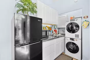 3670 Farmington Pl, Myrtle Beach, SC 29579 - Photo 34