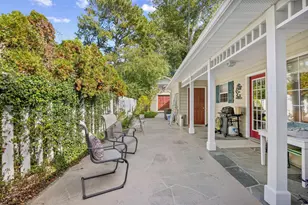 3670 Farmington Pl, Myrtle Beach, SC 29579 - Photo 8