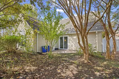 3670 Farmington Pl., Myrtle Beach, SC 29579 - Photo 6