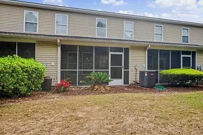 113 Olde Town Way #3, Myrtle Beach, SC 29588 - Photo 26