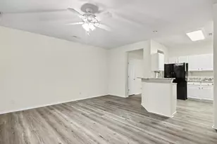 113 Olde Town Way, Myrtle Beach, SC 29588 - Photo 10