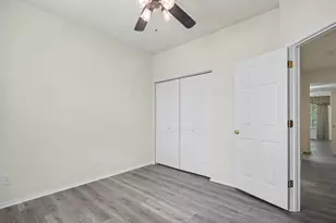 113 Olde Town Way, Myrtle Beach, SC 29588 - Photo 22