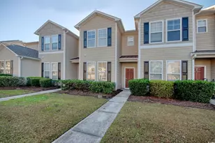 113 Olde Town Way, Myrtle Beach, SC 29588 - Photo 38