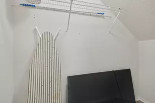 113 Olde Town Way, Myrtle Beach, SC 29588 - Photo 24