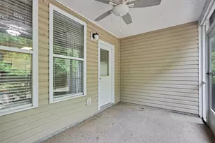 113 Olde Town Way, Myrtle Beach, SC 29588 - Photo 28