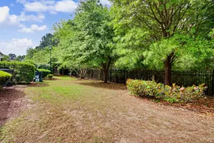 113 Olde Town Way, Myrtle Beach, SC 29588 - Photo 30