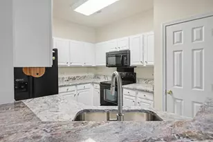 113 Olde Town Way, Myrtle Beach, SC 29588 - Photo 8