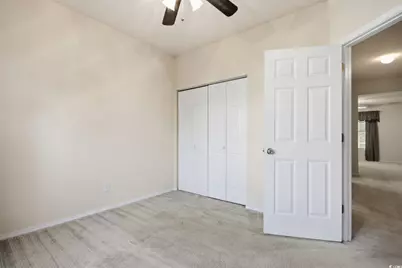 113 Olde Town Way #3, Myrtle Beach, SC 29588 - Photo 14