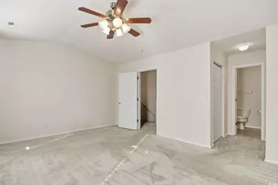 113 Olde Town Way #3, Myrtle Beach, SC 29588 - Photo 18