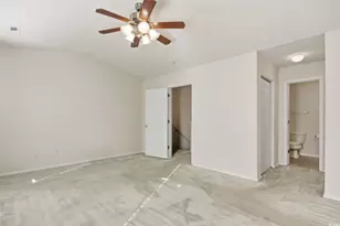 113 Olde Town Way, Myrtle Beach, SC 29588 - Photo 18