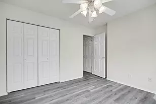 113 Olde Town Way, Myrtle Beach, SC 29588 - Photo 14