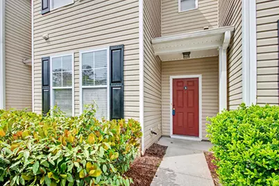 113 Olde Town Way #3, Myrtle Beach, SC 29588 - Photo 2