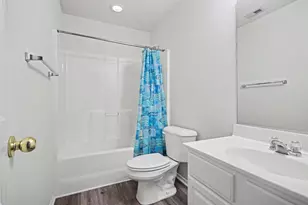 113 Olde Town Way, Myrtle Beach, SC 29588 - Photo 16