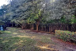 113 Olde Town Way, Myrtle Beach, SC 29588 - Photo 36