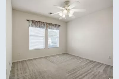 113 Olde Town Way #3, Myrtle Beach, SC 29588 - Photo 24