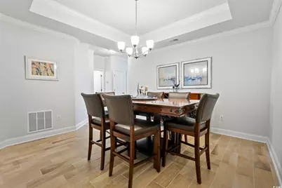 122 Parmelee Dr. #E, Murrells Inlet, SC 29576 - Photo 14