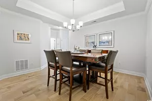 122 Parmelee Dr, Murrells Inlet, SC 29576 - Photo 14