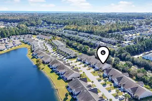 122 Parmelee Dr, Murrells Inlet, SC 29576 - Photo 40