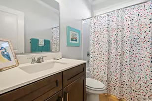 122 Parmelee Dr, Murrells Inlet, SC 29576 - Photo 24