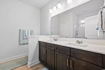 122 Parmelee Dr. #E, Murrells Inlet, SC 29576 - Photo 28