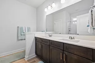 122 Parmelee Dr, Murrells Inlet, SC 29576 - Photo 28