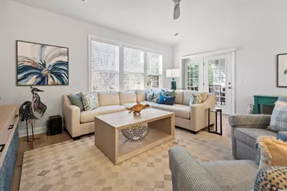122 Parmelee Dr. #E, Murrells Inlet, SC 29576 - Photo 20
