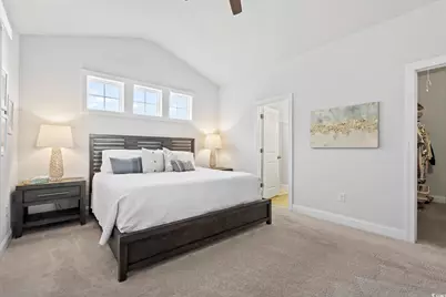 122 Parmelee Dr. #E, Murrells Inlet, SC 29576 - Photo 26