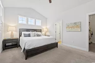 122 Parmelee Dr, Murrells Inlet, SC 29576 - Photo 26