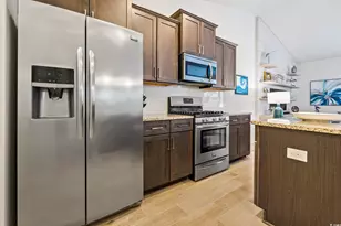 122 Parmelee Dr, Murrells Inlet, SC 29576 - Photo 12