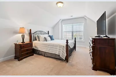 122 Parmelee Dr. #E, Murrells Inlet, SC 29576 - Photo 32