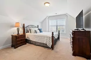 122 Parmelee Dr, Murrells Inlet, SC 29576 - Photo 32