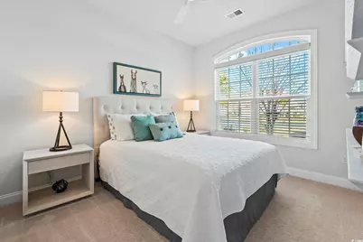 122 Parmelee Dr. #E, Murrells Inlet, SC 29576 - Photo 22