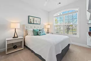 122 Parmelee Dr, Murrells Inlet, SC 29576 - Photo 22