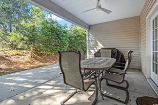 122 Parmelee Dr, Murrells Inlet, SC 29576 - Photo 36