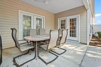 122 Parmelee Dr. #E, Murrells Inlet, SC 29576 - Photo 38