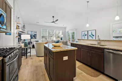 122 Parmelee Dr. #E, Murrells Inlet, SC 29576 - Photo 10