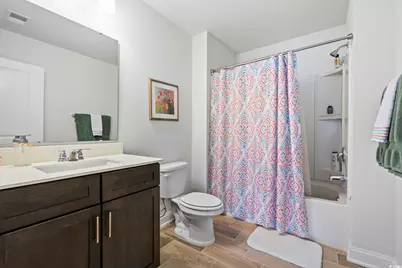 122 Parmelee Dr. #E, Murrells Inlet, SC 29576 - Photo 34