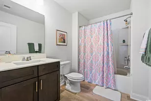 122 Parmelee Dr, Murrells Inlet, SC 29576 - Photo 34