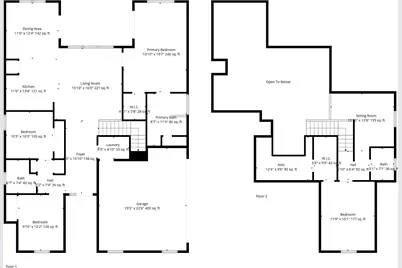 624 Forbes Dr., Myrtle Beach, SC 29588 - Photo 26