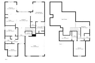 624 Forbes Dr, Myrtle Beach, SC 29588 - Photo 26