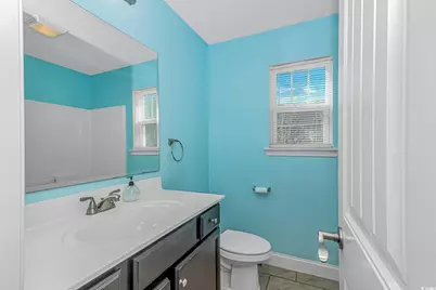 624 Forbes Dr., Myrtle Beach, SC 29588 - Photo 16